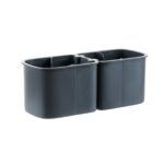 Nicer Dicer Electro (11)