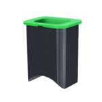 Nicer Dicer Electro (13)