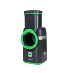 Nicer Dicer Electro (14)