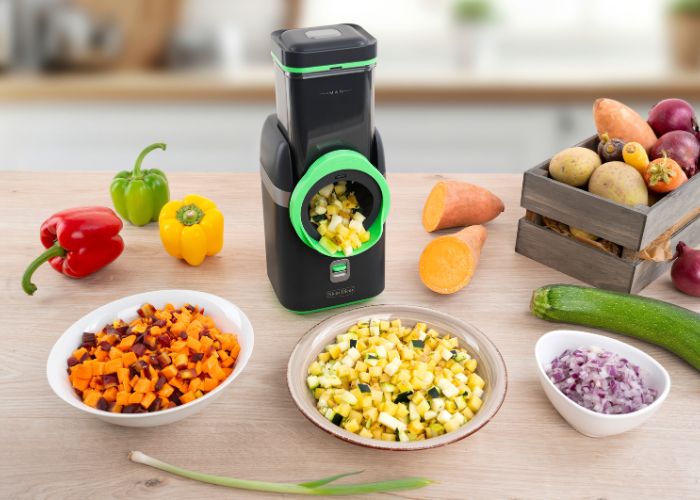 Nicer Dicer Electro (15)