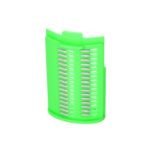 Nicer Dicer Electro (15)