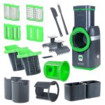 Nicer Dicer Electro (18)