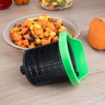 Nicer Dicer Electro (19)