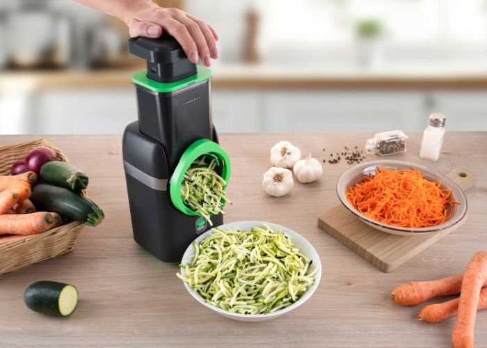 Nicer Dicer Electro (2)