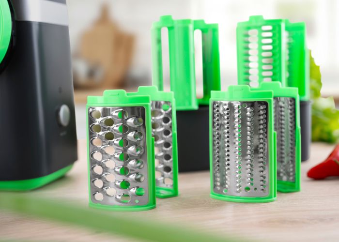 Nicer Dicer Electro (2)