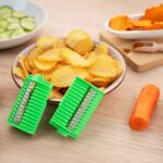 Nicer Dicer Electro (20)