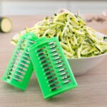 Nicer Dicer Electro (22)