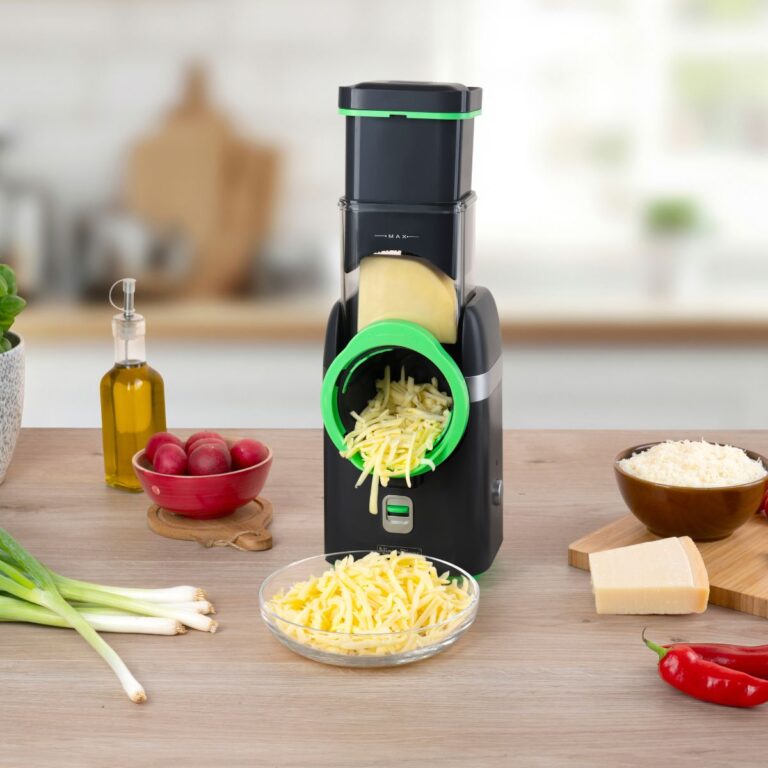 Nicer Dicer Electro (23)