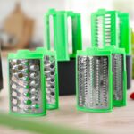 Nicer Dicer Electro (24)