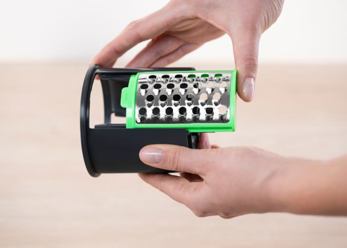 Nicer Dicer Electro (3)