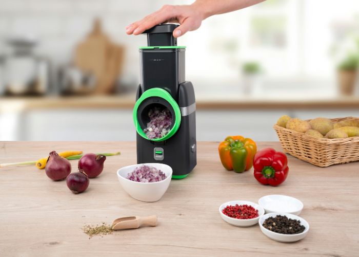 Nicer Dicer Electro (4)