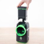 Nicer Dicer Electro (4)