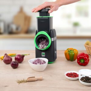 Nicer Dicer Electro (7)