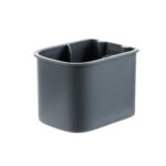 Nicer Dicer Electro (8)