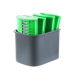 Nicer Dicer Electro (9)