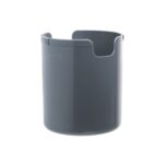 Nicer Dicer electro (2)