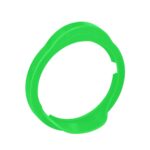 Nicer Dicer electro (3)