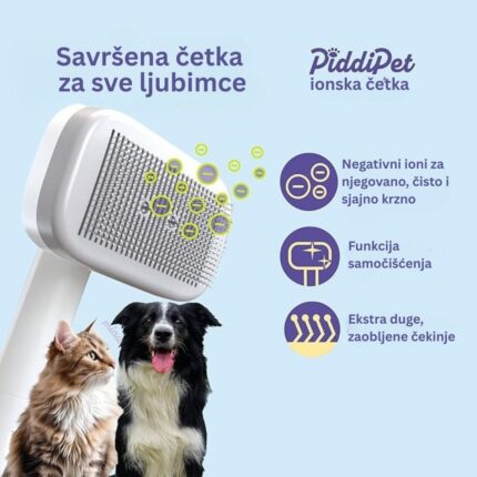 Piddipet