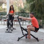 Total crunch fusion 1