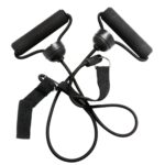 Total crunch fusion 2