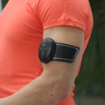 Total crunch fusion 5