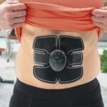 Total crunch fusion 6