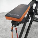 Total crunch fusion 7