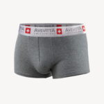 antibakterijske muske gace