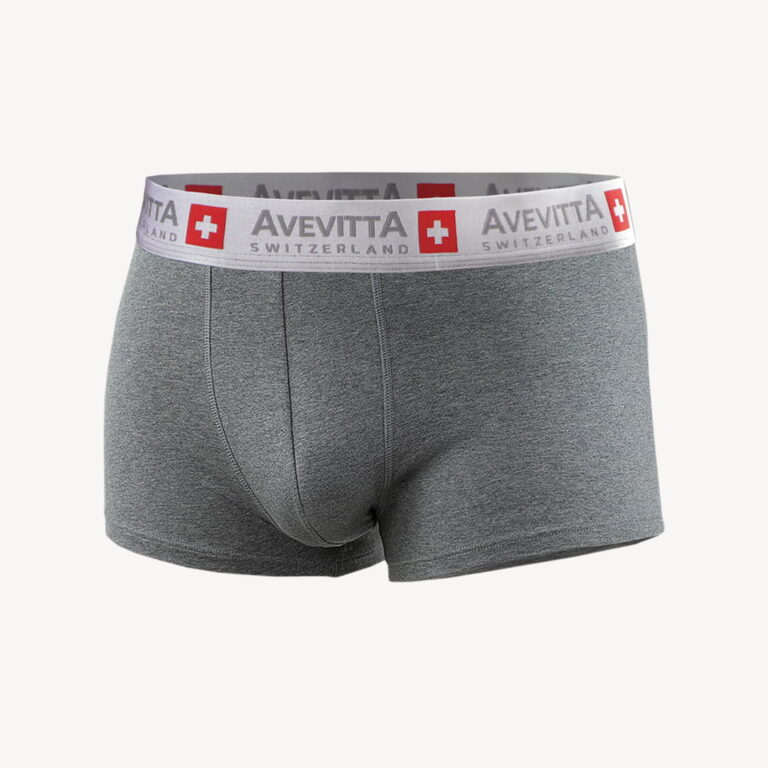 antibakterijske muske gace