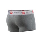 antibakterijske muske gace