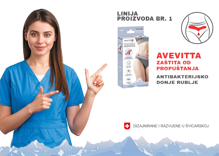 bctv avevitta pdp 700x500 5