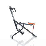 bctv total crunch fusion 1