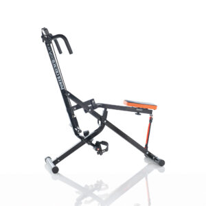 bctv total crunch fusion 1