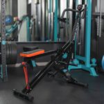 bctv total crunch fusion 12