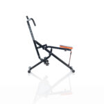 bctv total crunch fusion 3