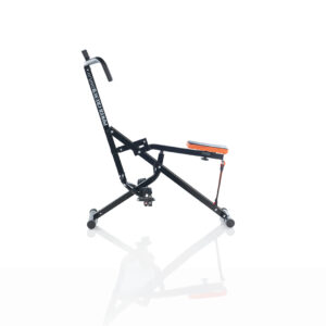 bctv total crunch fusion 3