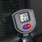 bctv total crunch fusion 5