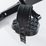 bctv total crunch fusion 6