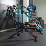 bctv total crunch fusion 8