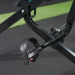 bctv total crunch fusion 9