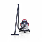 Hausberg usisavač za suho i mokro čišćenje