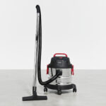 Hausberg usisavač za suho i mokro čišćenje