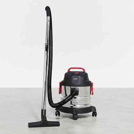 Hausberg usisavač za suho i mokro čišćenje