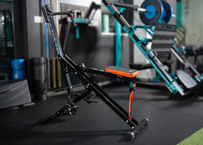 total crunch fusion 700x500 4