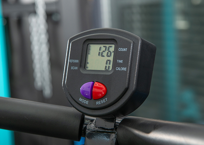 total crunch fusion 700x500 6