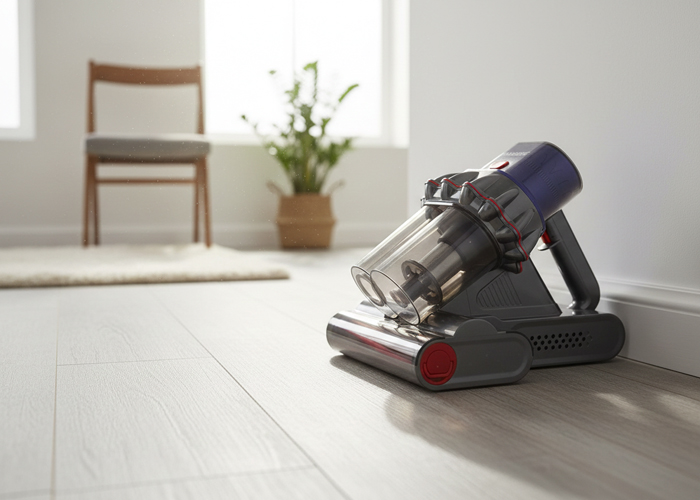 Hausberg uređaj za UV sterilizaciju i čišćenje