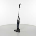 Hausberg električni štapni usisavač 2 u 1