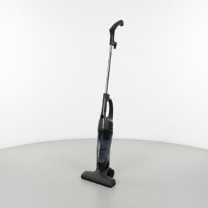 Hausberg električni štapni usisavač 2 u 1