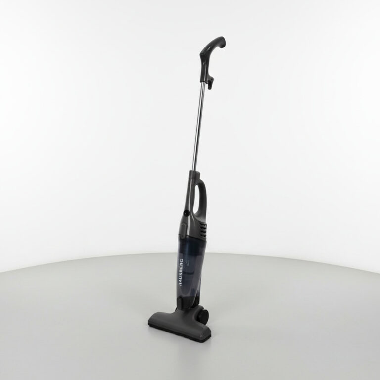 Hausberg električni štapni usisavač 2 u 1