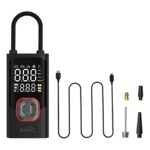 Starlyf digitalni kompresor (2)